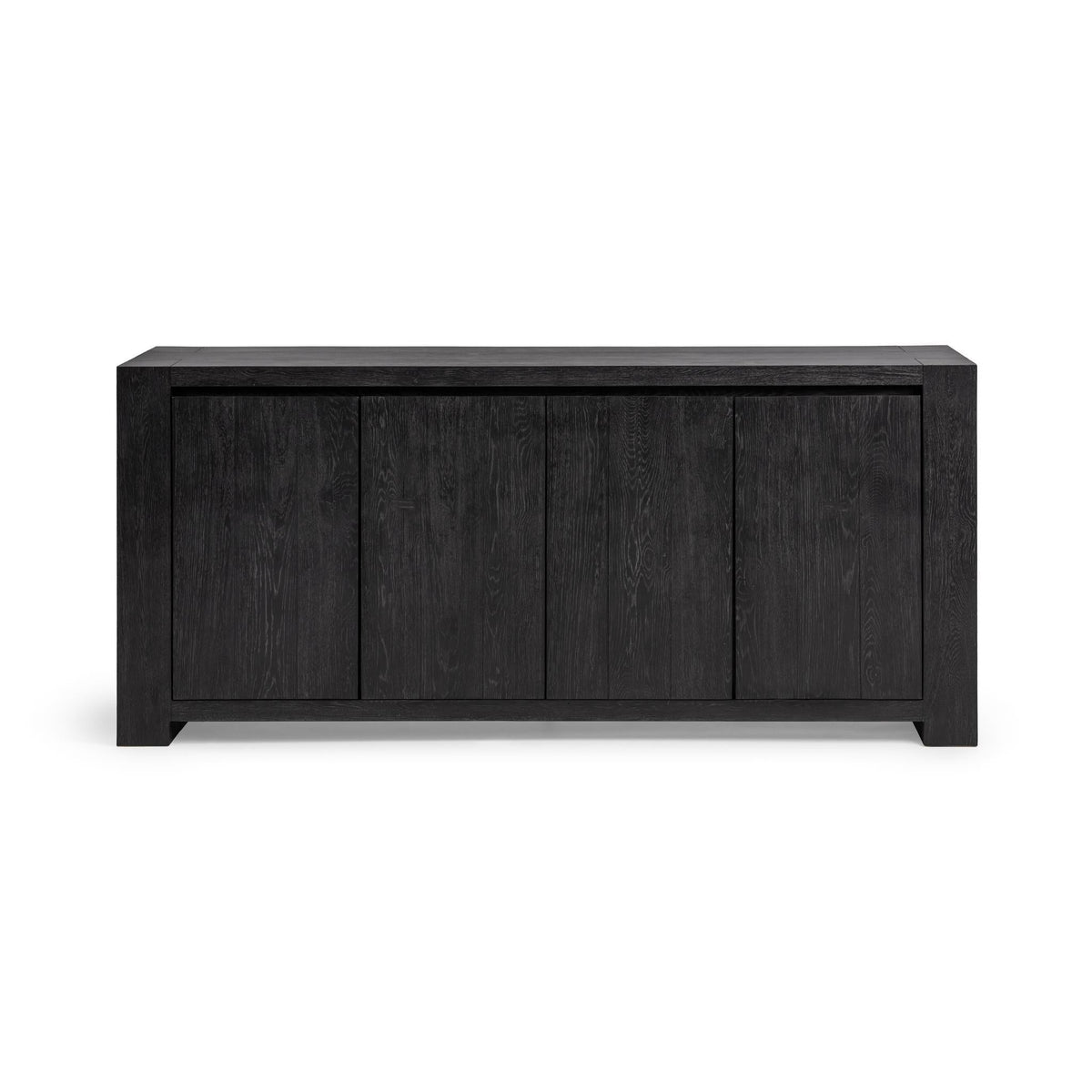 Bristol Cabinet by Classic Home at Eve Furniture