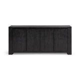 Bristol Cabinet by Classic Home at Eve Furniture