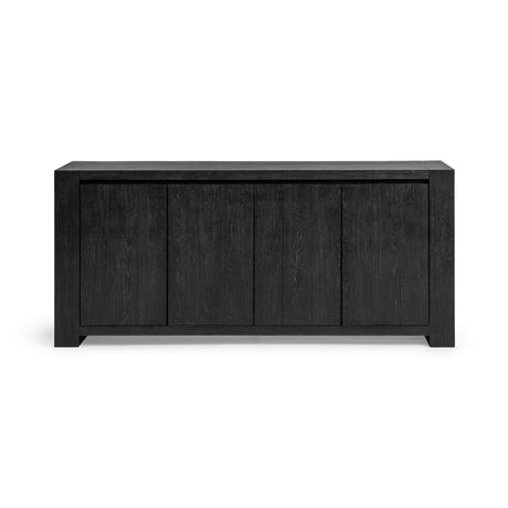 Bristol Cabinet by Classic Home at Eve Furniture