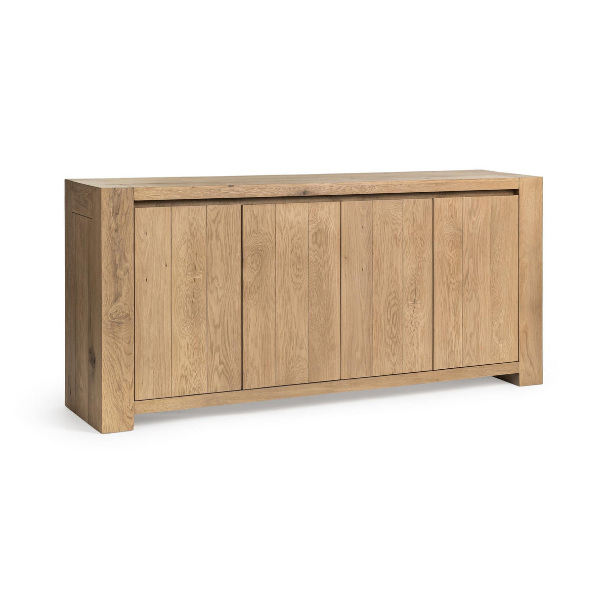 Bristol Cabinet by Classic Home at Eve Furniture