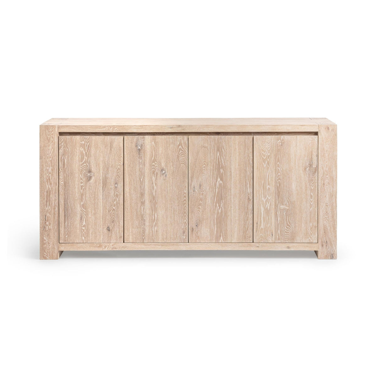 Bristol Cabinet by Classic Home at Eve Furniture