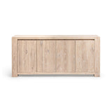 Bristol Cabinet by Classic Home at Eve Furniture