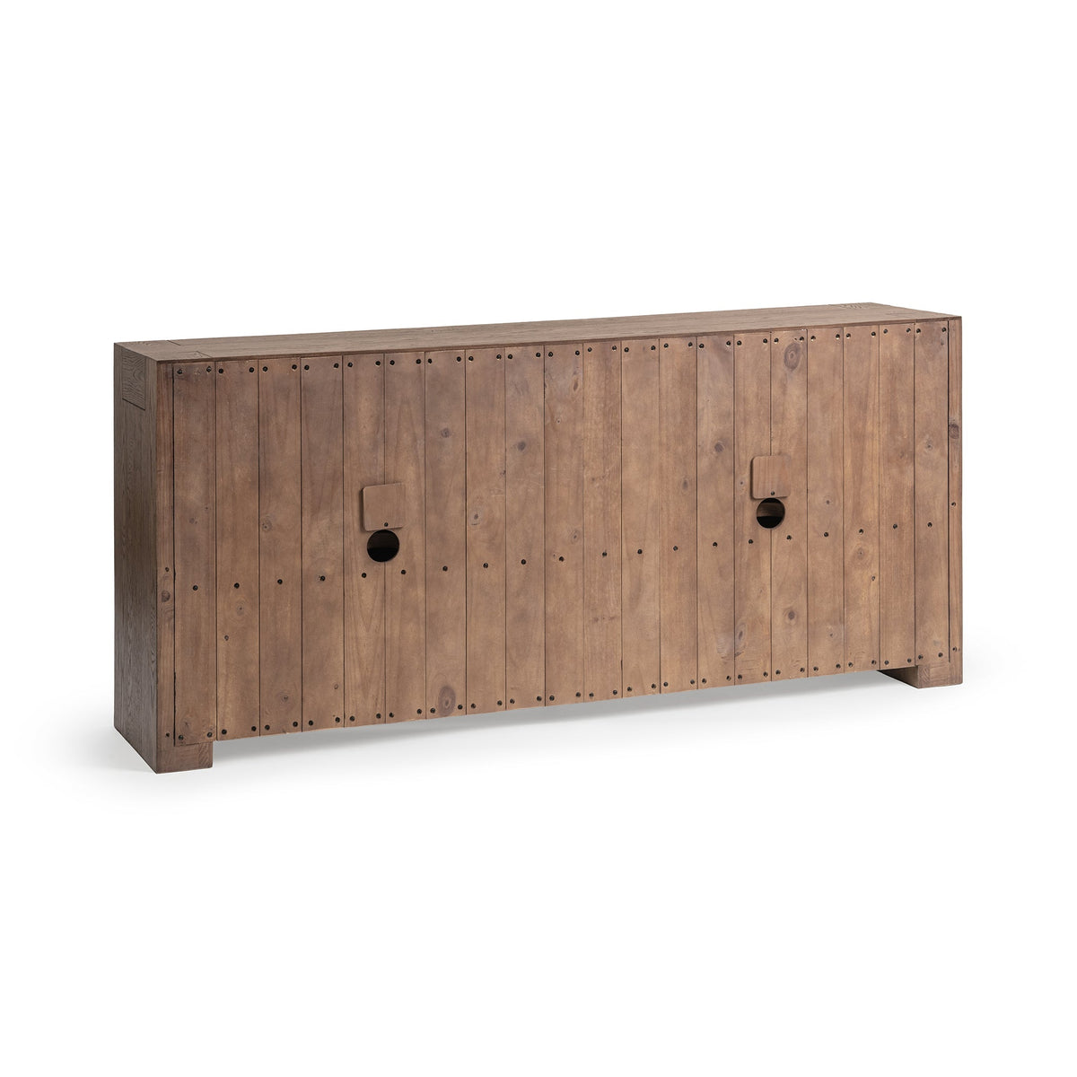 Bristol Cabinet by Classic Home at Eve Furniture