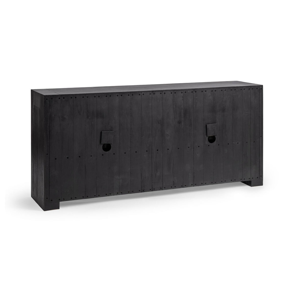 Bristol Cabinet by Classic Home at Eve Furniture