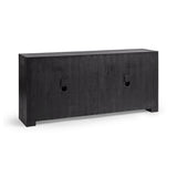Bristol Cabinet by Classic Home at Eve Furniture