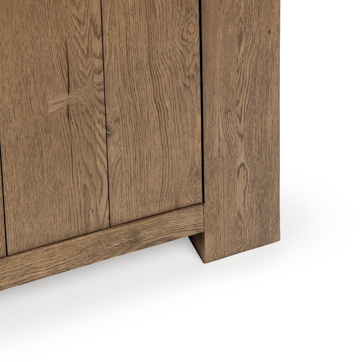 Bristol Cabinet by Classic Home at Eve Furniture