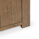 Bristol Cabinet by Classic Home at Eve Furniture