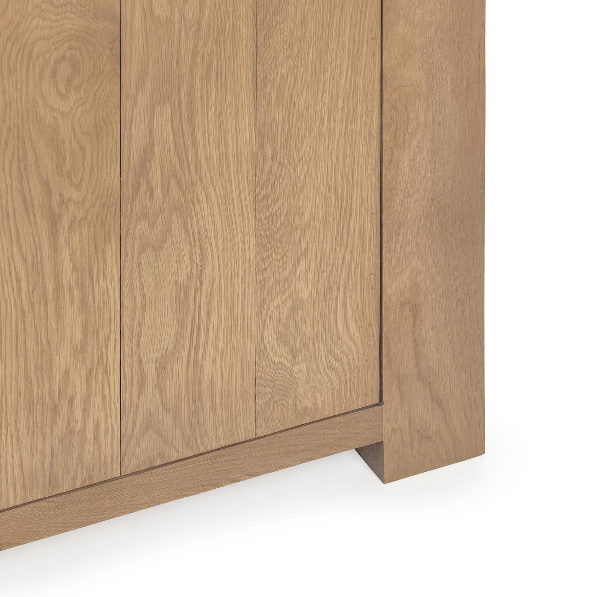 Bristol Cabinet by Classic Home at Eve Furniture