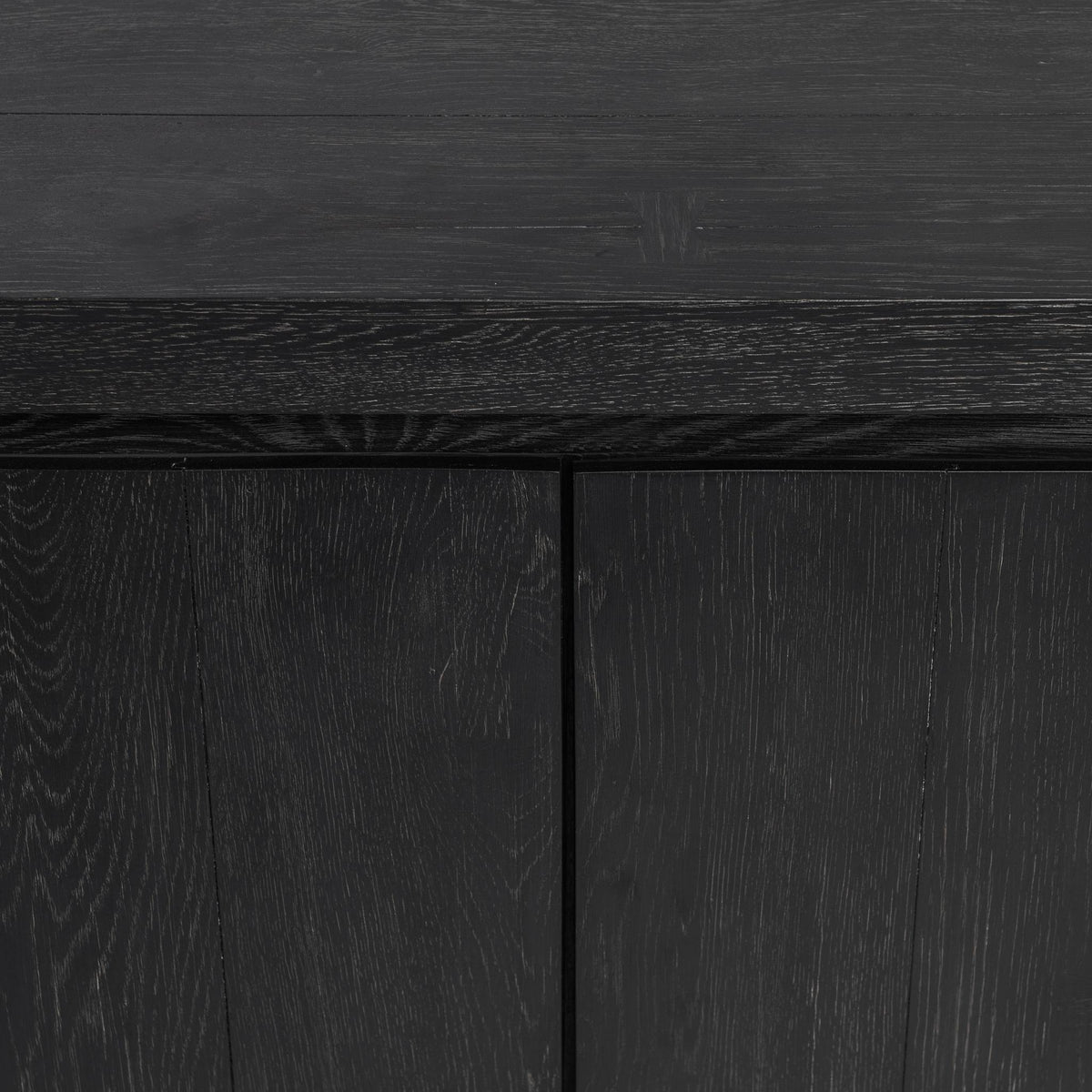 Bristol Cabinet by Classic Home at Eve Furniture