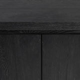 Bristol Cabinet by Classic Home at Eve Furniture