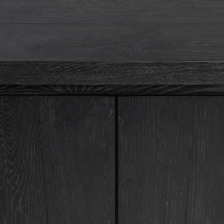 Bristol Cabinet by Classic Home at Eve Furniture