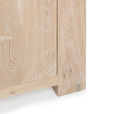 Bristol Cabinet by Classic Home at Eve Furniture