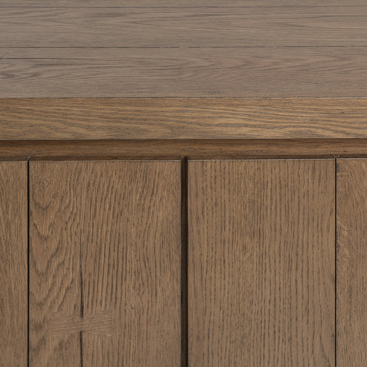 Bristol Cabinet by Classic Home at Eve Furniture