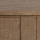Bristol Cabinet by Classic Home at Eve Furniture