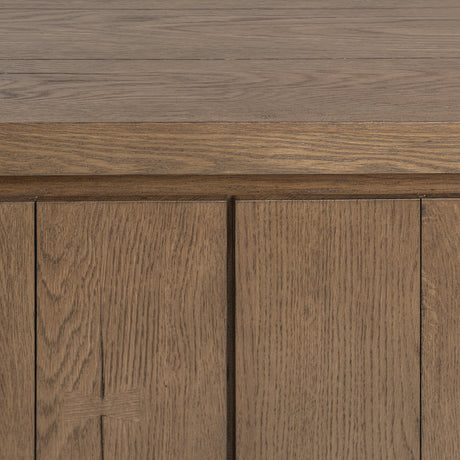 Bristol Cabinet by Classic Home at Eve Furniture