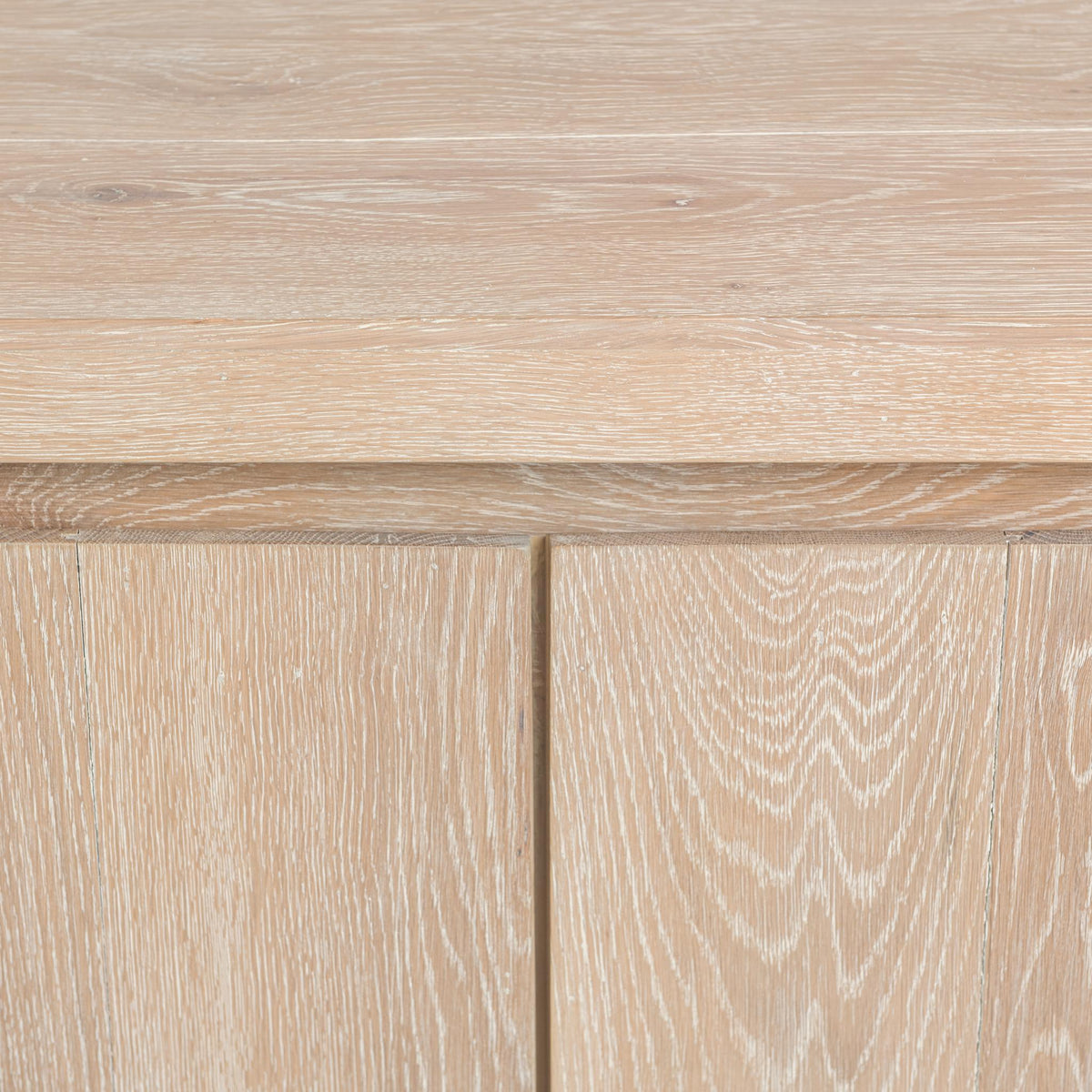 Bristol Cabinet by Classic Home at Eve Furniture