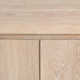 Bristol Cabinet by Classic Home at Eve Furniture