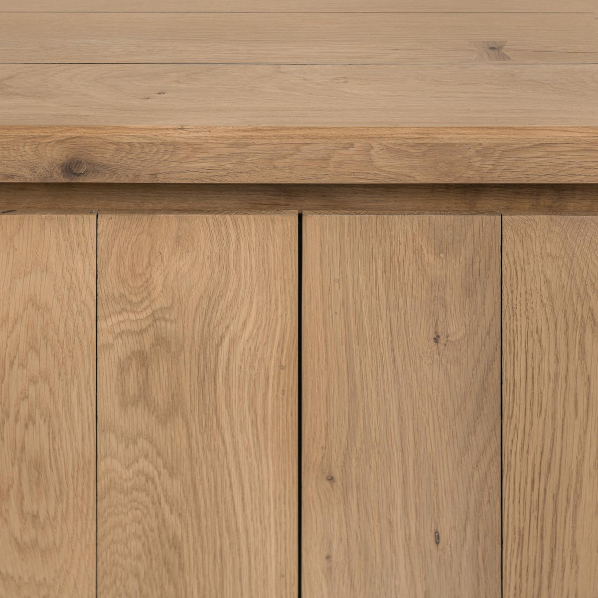 Bristol Cabinet by Classic Home at Eve Furniture