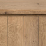 Bristol Cabinet by Classic Home at Eve Furniture