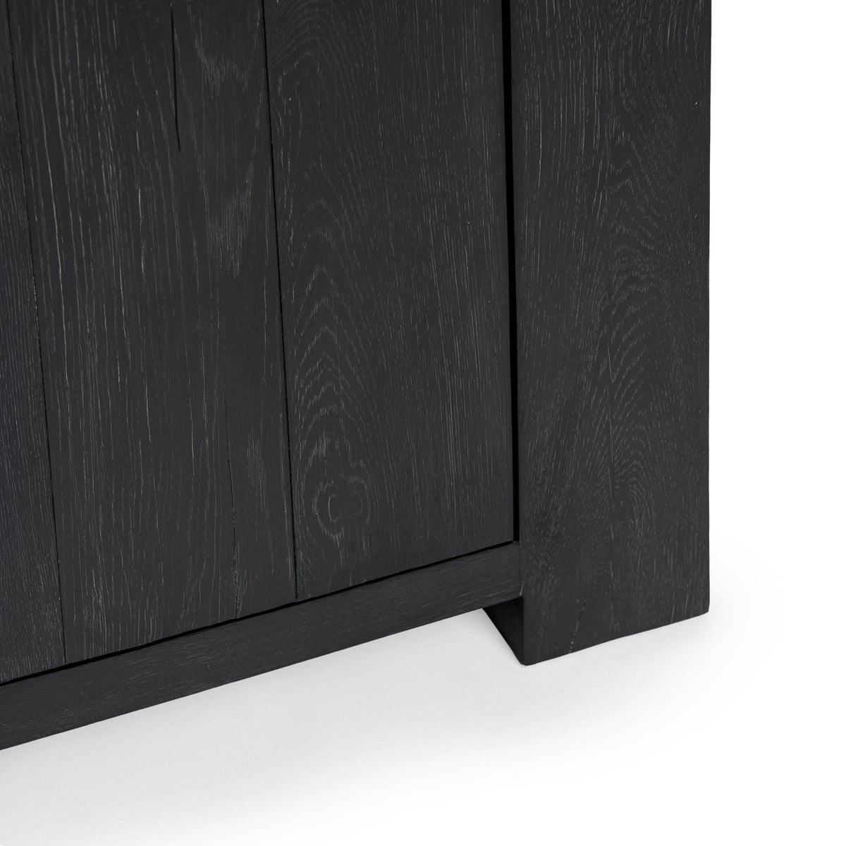 Bristol Cabinet by Classic Home at Eve Furniture