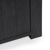 Bristol Cabinet by Classic Home at Eve Furniture