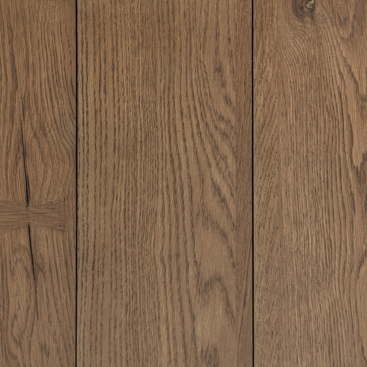 Bristol Cabinet by Classic Home at Eve Furniture