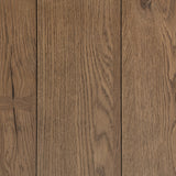 Bristol Cabinet by Classic Home at Eve Furniture