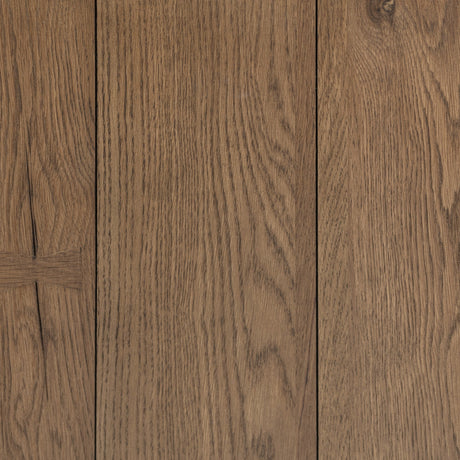 Bristol Cabinet by Classic Home at Eve Furniture