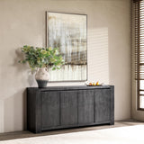 Bristol Cabinet by Classic Home at Eve Furniture