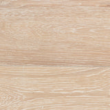 Bristol Cabinet by Classic Home at Eve Furniture