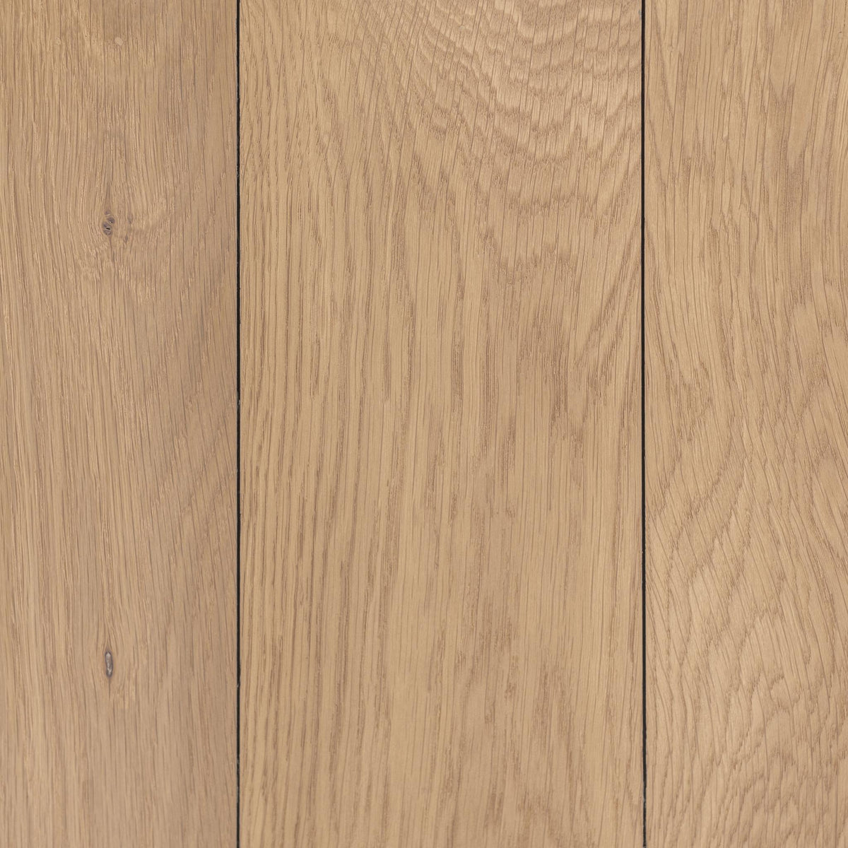 Bristol Cabinet by Classic Home at Eve Furniture