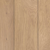 Bristol Cabinet by Classic Home at Eve Furniture
