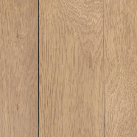 Bristol Cabinet by Classic Home at Eve Furniture