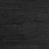 Bristol Cabinet by Classic Home at Eve Furniture