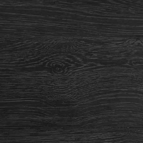 Bristol Cabinet by Classic Home at Eve Furniture