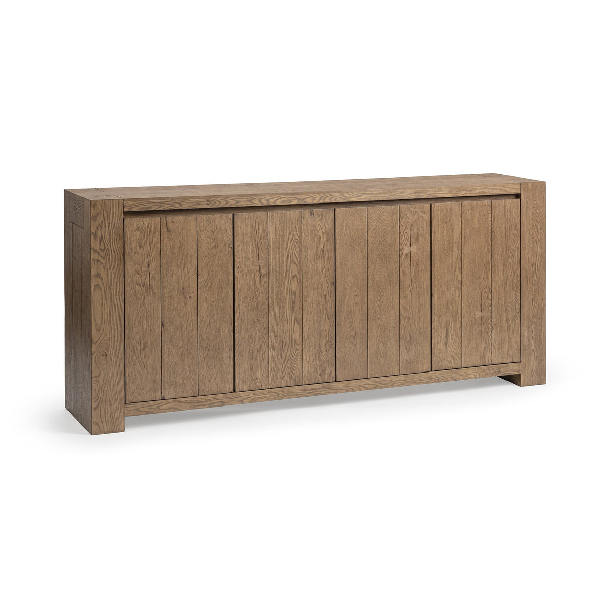 Bristol Cabinet by Classic Home at Eve Furniture