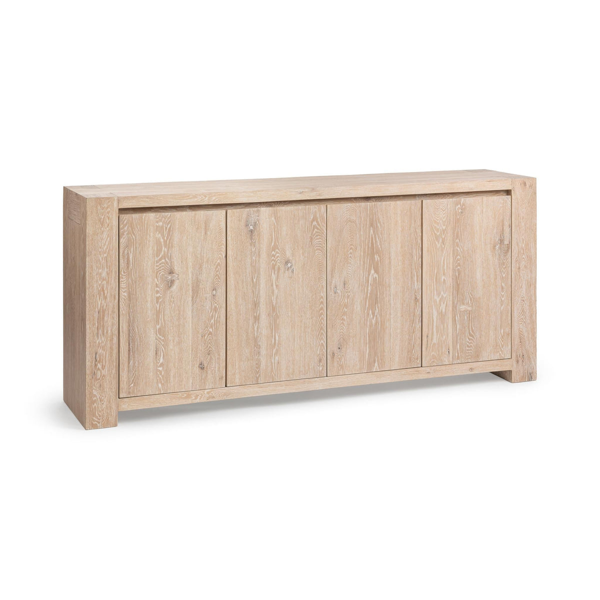 Bristol Cabinet by Classic Home at Eve Furniture