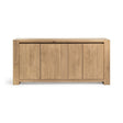 Bristol Cabinet by Classic Home at Eve Furniture