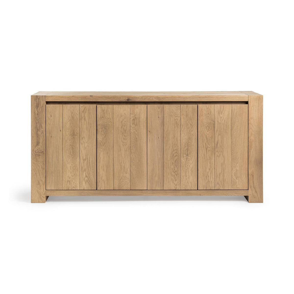 Bristol Cabinet by Classic Home at Eve Furniture
