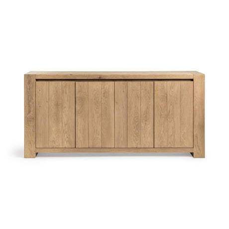 Bristol Cabinet by Classic Home at Eve Furniture