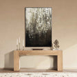 Bristol Coastal Haven Console Table by Classic Home at Eve Furniture