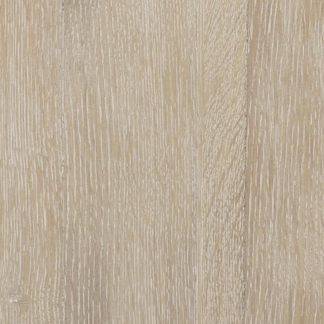 Bristol Coffee Table - Aged Cream by Classic Home at Eve Furniture
