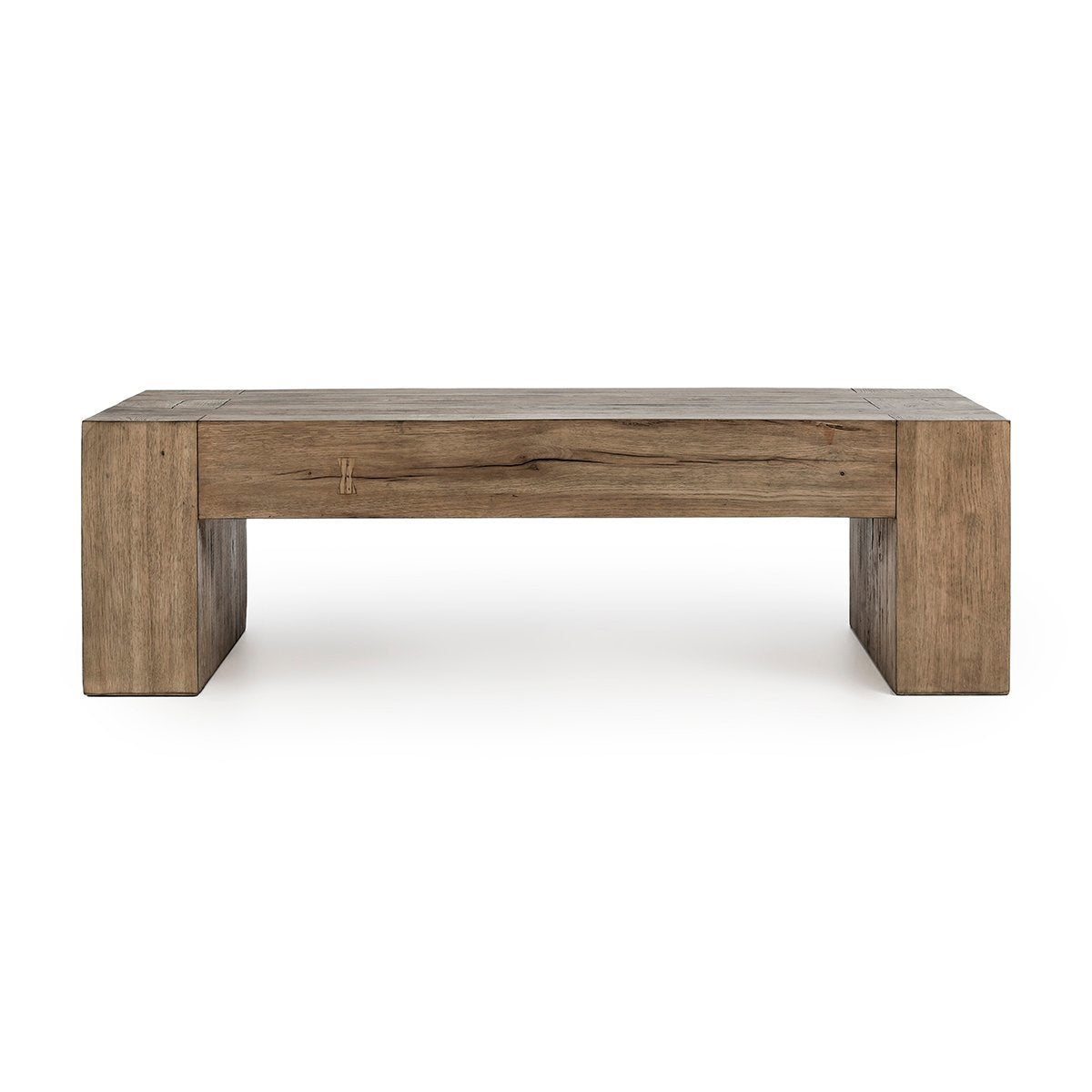 Bristol Coffee Table by Classic Home at Eve Furniture