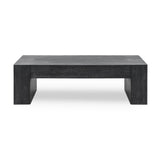 Bristol Coffee Table by Classic Home at Eve Furniture