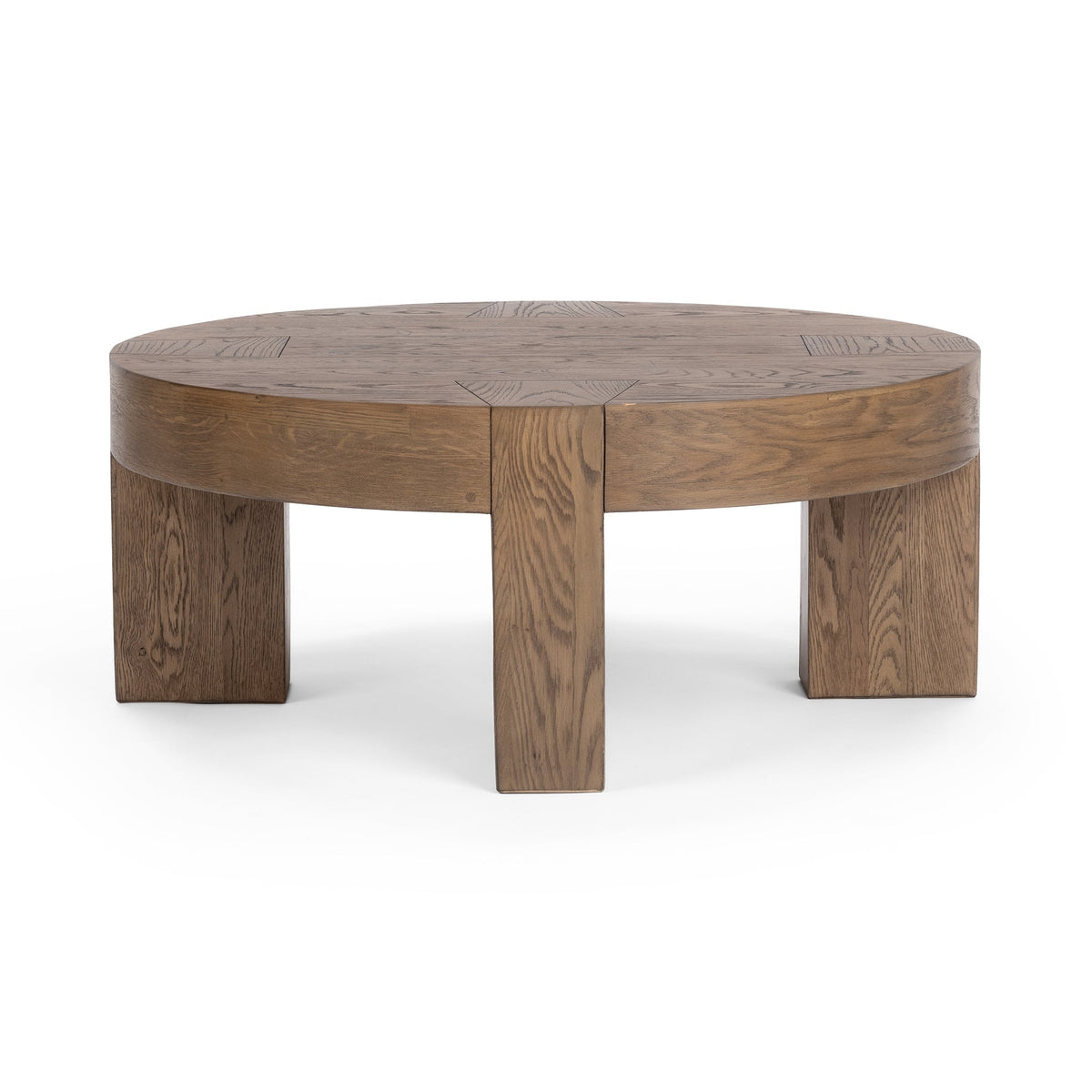 Bristol Coffee Table by Classic Home at Eve Furniture