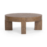 Bristol Coffee Table by Classic Home at Eve Furniture