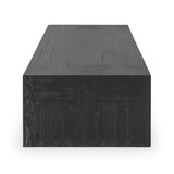 Bristol Coffee Table by Classic Home at Eve Furniture