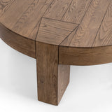 Bristol Coffee Table by Classic Home at Eve Furniture