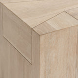 Bristol Coffee Table by Classic Home at Eve Furniture