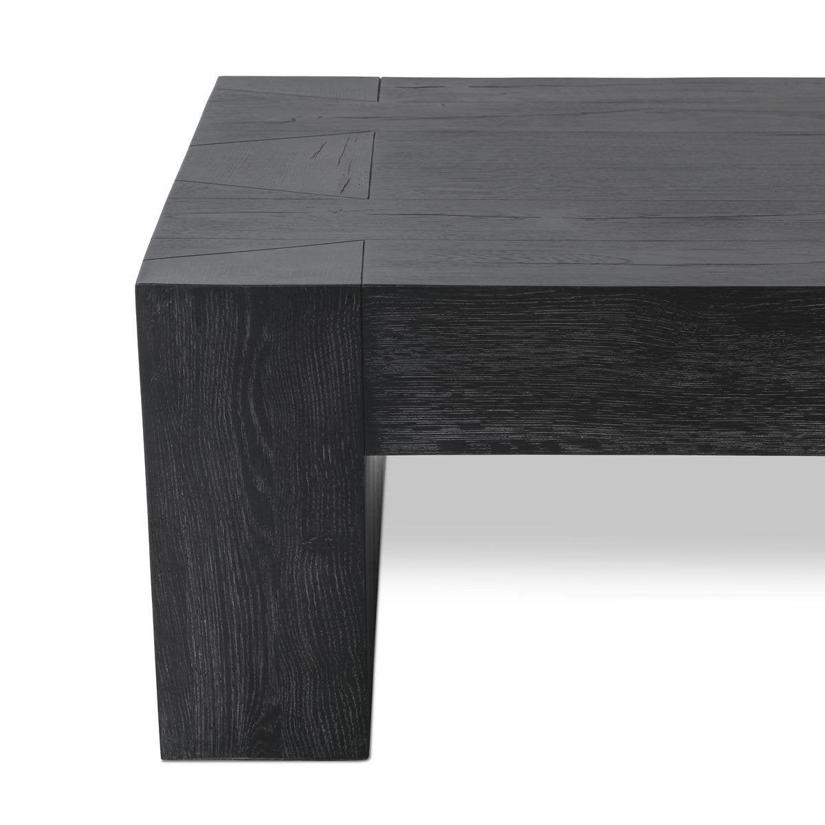 Bristol Coffee Table by Classic Home at Eve Furniture
